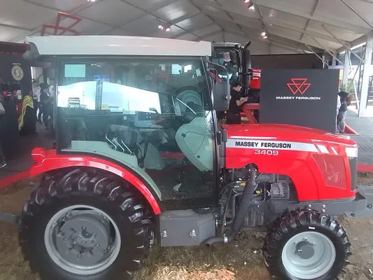 tn_IMG_20250311_150014808