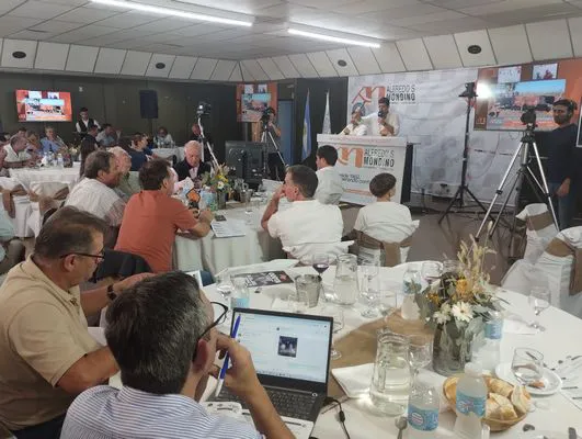 tn_IMG_20250328_144608223