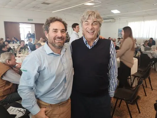 tn_IMG_20250430_122122919