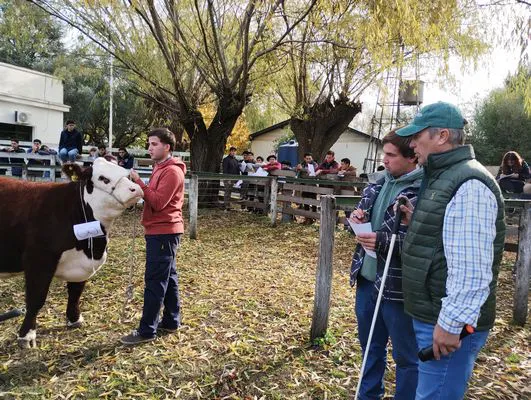 tn_IMG_20240530_142849982