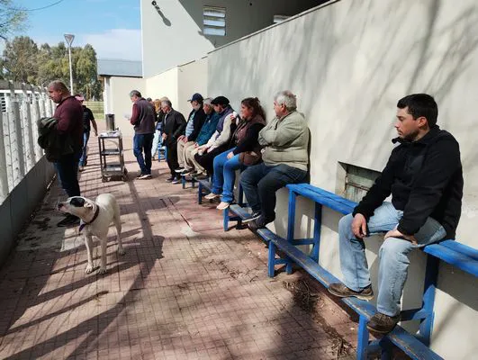 tn_IMG_20240828_122049207