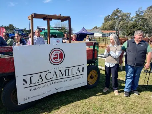 tn_IMG_20240927_142241677_HDR