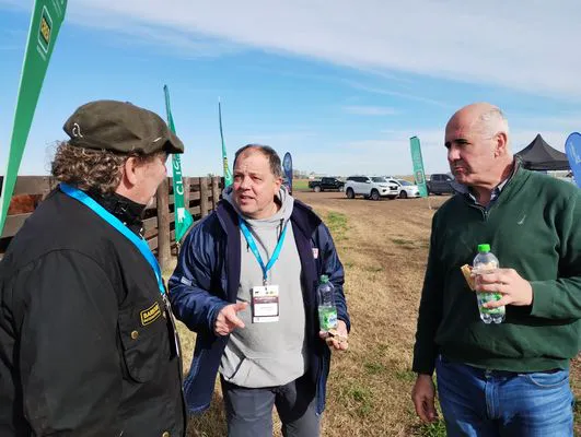 tn_IMG_20240611_124840380