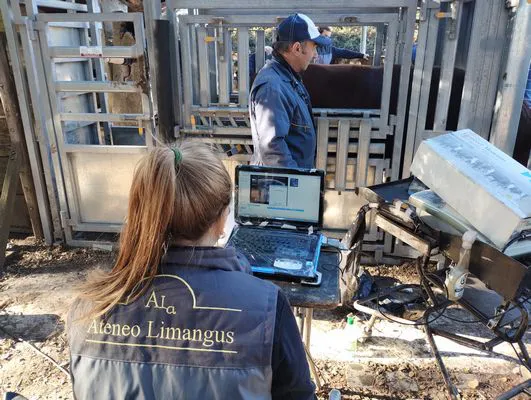 tn_IMG_20240501_160610236