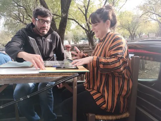 tn_IMG_20250425_160900465