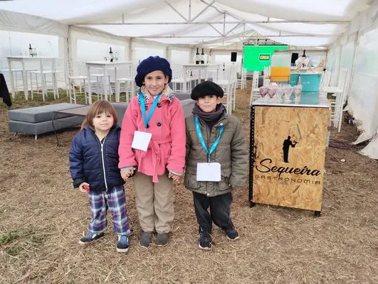 tn_IMG_20240806_120448994