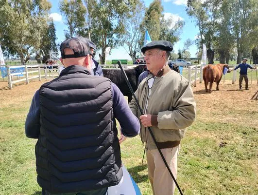 tn_IMG_20241002_122057316_HDR