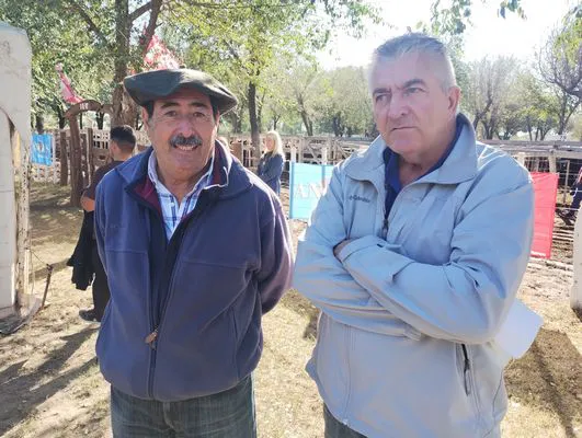 tn_IMG_20240406_101657378