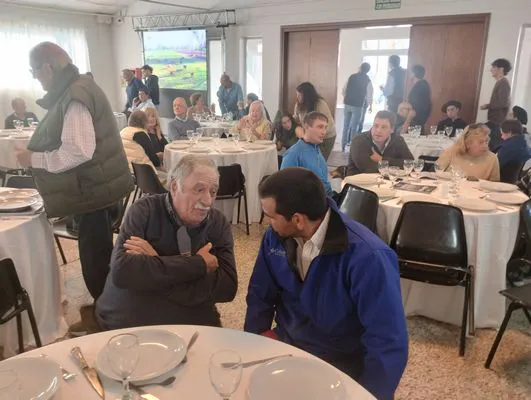 tn_IMG_20250430_121414688_HDR