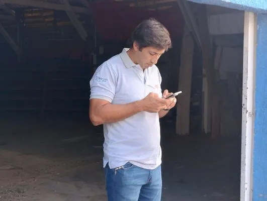 tn_IMG_20250328_120927038_HDR