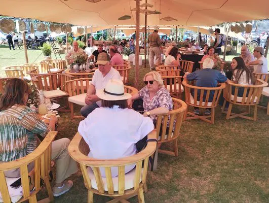 tn_IMG_20241018_120958430