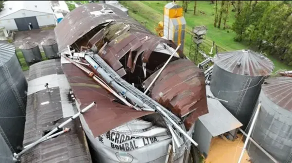 captura_de_pantalla_2026-03-30_070504