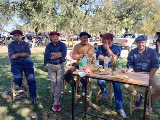 tn_IMG_20250424_124717470_HDR