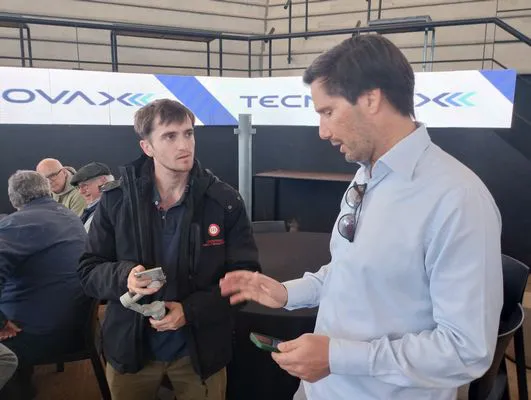 tn_IMG_20240916_115234844_HDR