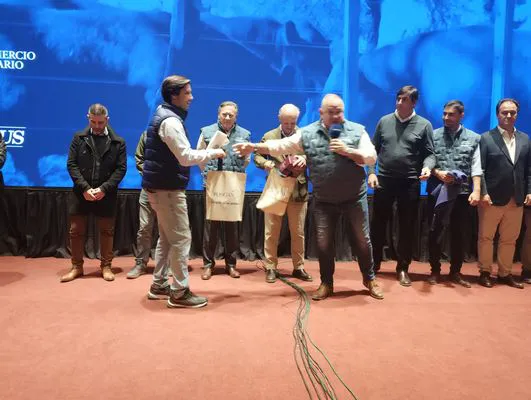 tn_IMG_20250519_133926311