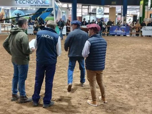 tn_IMG_20240522_145059829_HDR