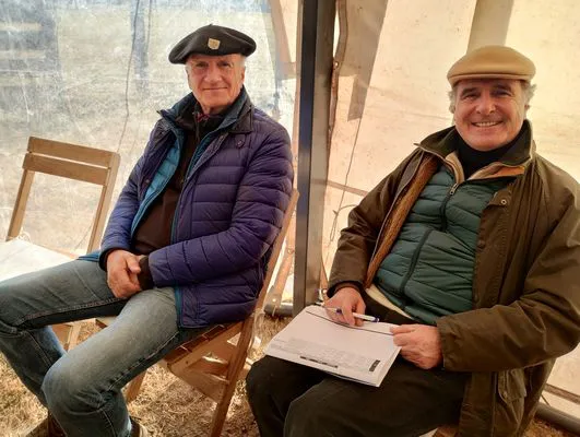 tn_IMG_20240711_162656181_HDR