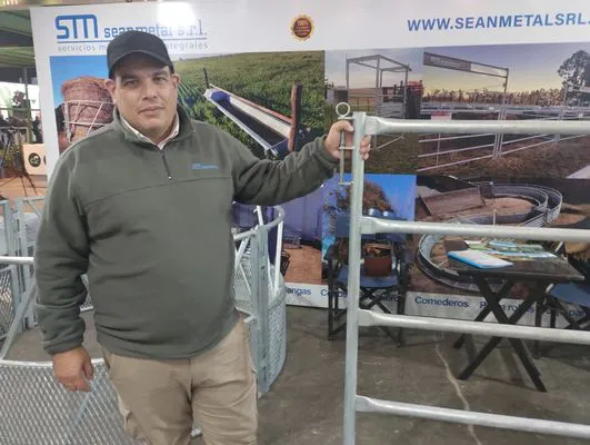 tn_IMG_20250521_173148061