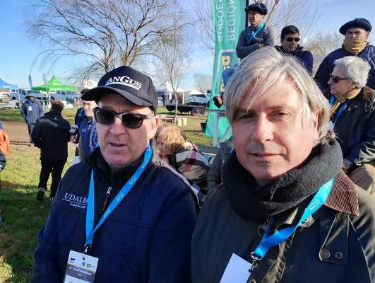 tn_IMG_20240611_105244992_HDR