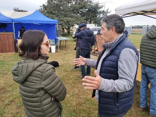 tn_IMG_20240614_103622477