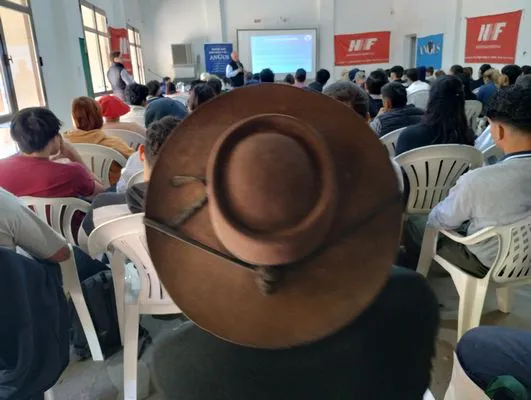 tn_IMG_20240405_102614795_HDR