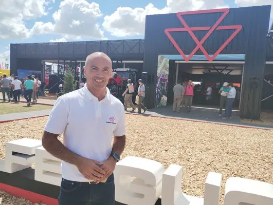 tn_IMG_20250313_132021090