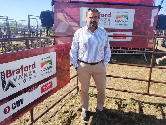 tn_IMG_20250313_100124358