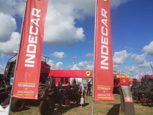 tn_IMG_20250313_104420987