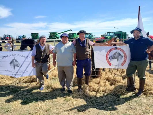 tn_IMG_20240908_123644201_HDR