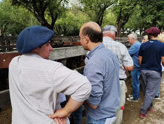 tn_IMG_20240306_153536170_HDR