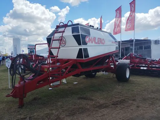 tn_IMG_20250313_132855161