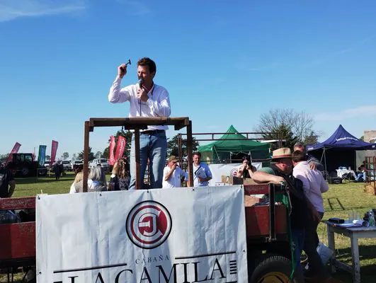 tn_IMG_20240927_155334977