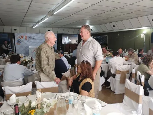 tn_IMG_20250328_123113544