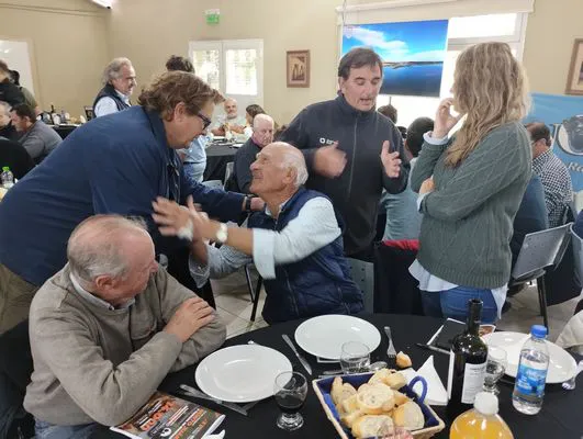 tn_IMG_20240417_124504233