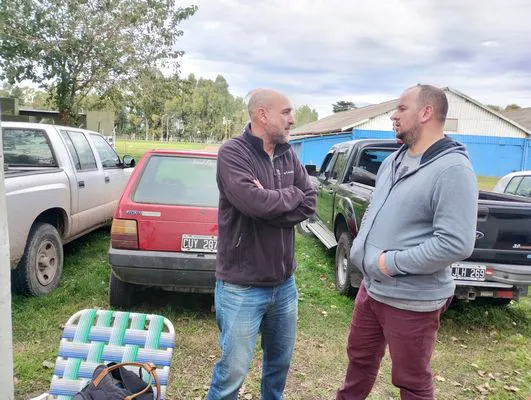 tn_IMG_20240430_141746160_HDR