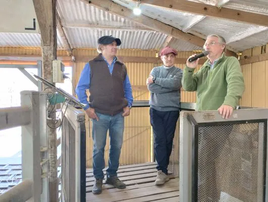 tn_IMG_20240906_143436126_HDR