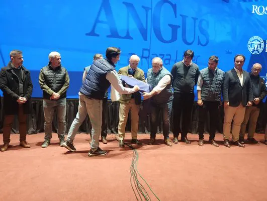 tn_IMG_20250519_133846078