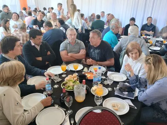 tn_IMG_20240907_131022762_HDR