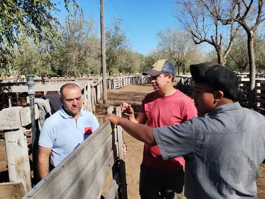 tn_IMG_20240405_105209476