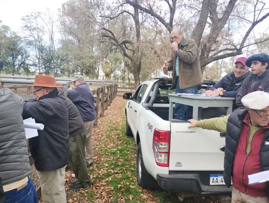 tn_IMG_20250505_155150433