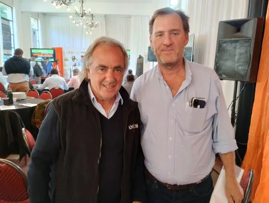 tn_IMG_20240322_114803537_HDR