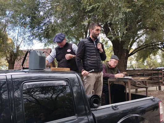 tn_IMG_20240430_144851297