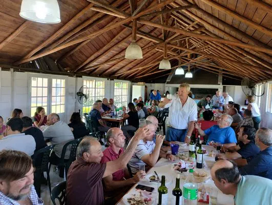 tn_IMG_20241211_140243739_HDR