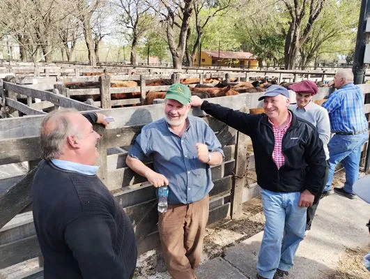 tn_IMG_20240925_161158126