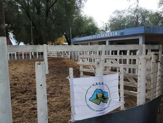 tn_IMG_20240430_140205458