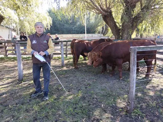 tn_IMG_20240502_120952465