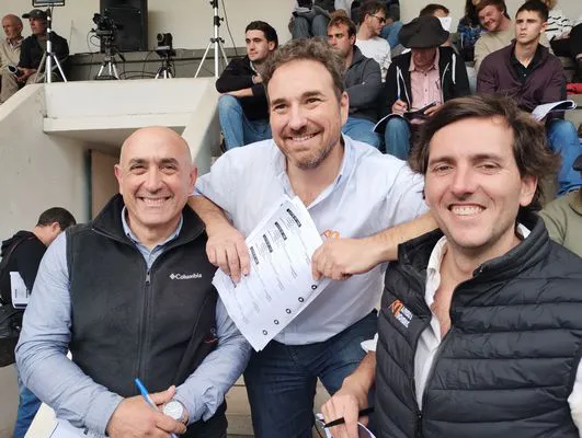 tn_IMG_20240907_154416668