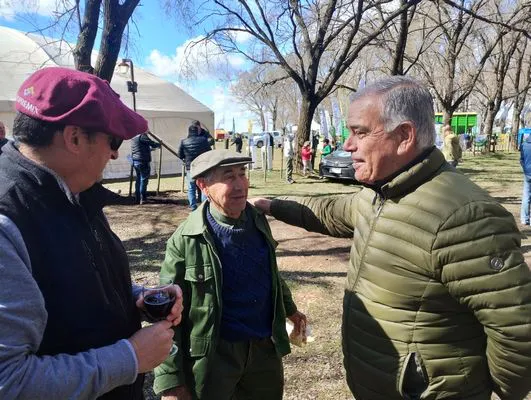 tn_IMG_20240824_132152850_HDR