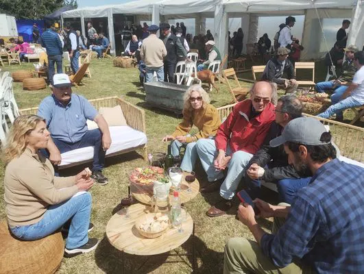 tn_IMG_20240927_123154347