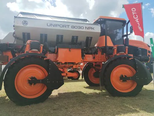 tn_IMG_20250313_112901299